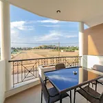 Xenius Zeus Luxury In Nea 아파트 플로지타
