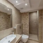 Xenius Zeus Luxury In Nea * 플로지타