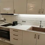 Xenius Zeus Luxury In Nea