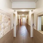 Appartement Xenius Zeus Luxury In Nea