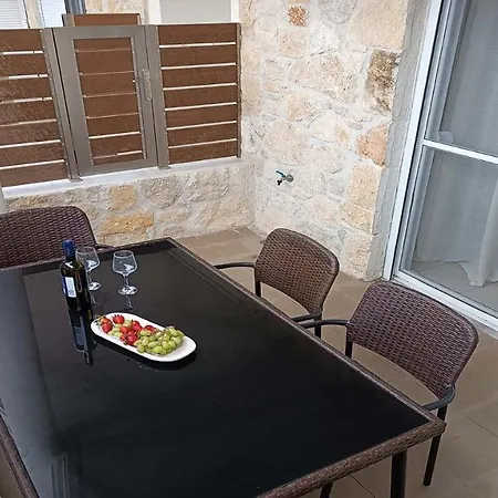 Appartamento Xenius Zeus Luxury In Nea *
