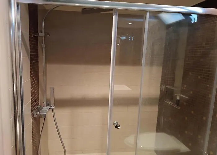 Xenius Zeus Luxury Suites In Nea Flogita Apartamento