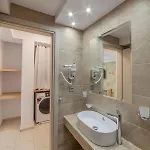 Xenius Zeus Luxury In Nea Appartement *