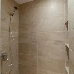 Xenius Zeus Luxury In Nea Flogita