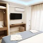 Xenius Zeus Luxury In Nea Appartement *