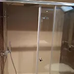 Xenius Zeus Luxury In Nea Appartement